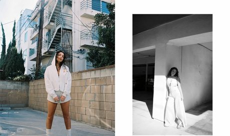 Odeya Rush pornstar top galleries