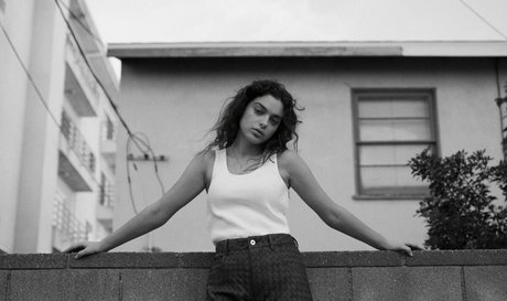 Odeya Rush high quality star photos