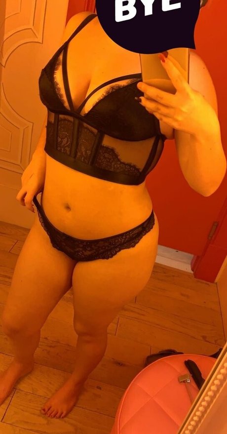 asian tattoos onlyfans naked archive