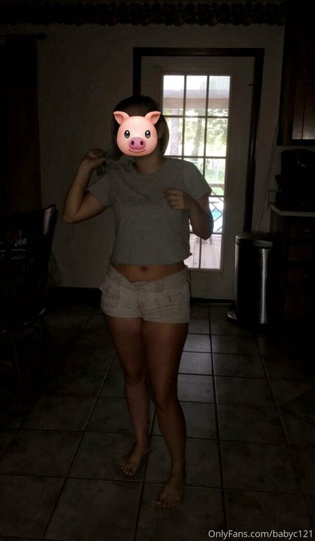 babyc121 free model pics