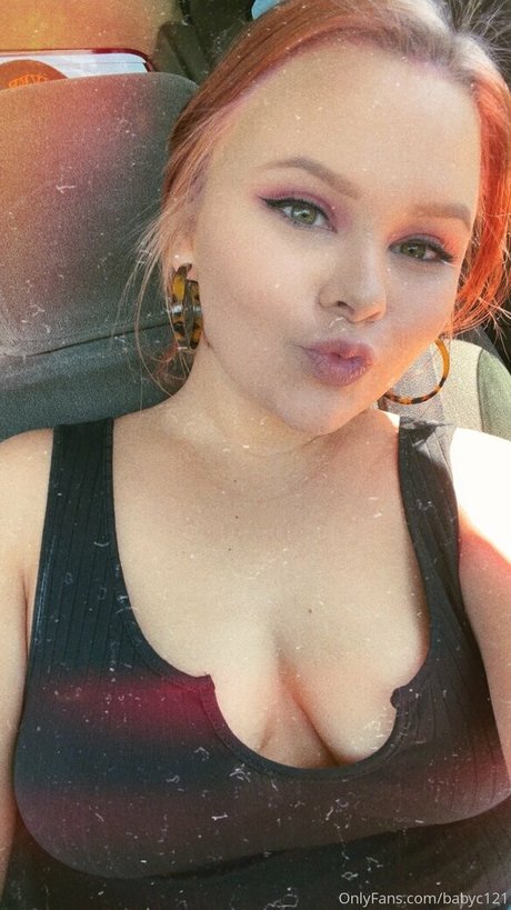 foot fetish onlyfans beautiful xxx img