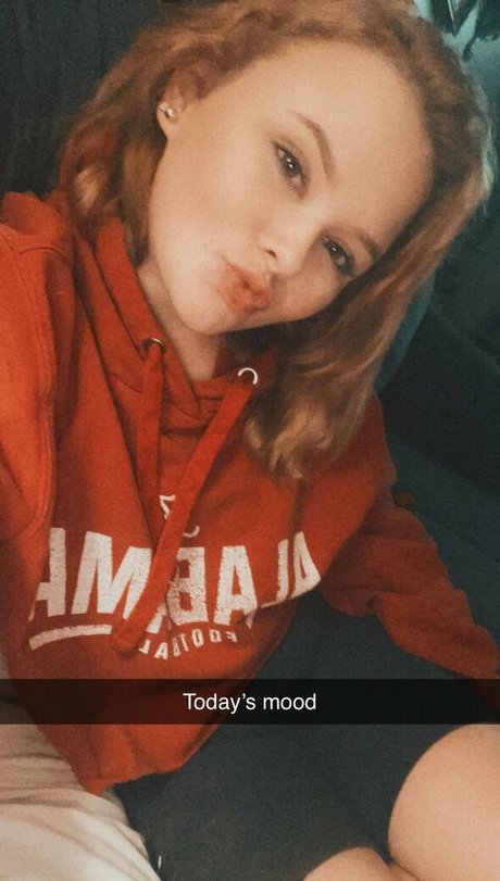 babyc121 best model photo