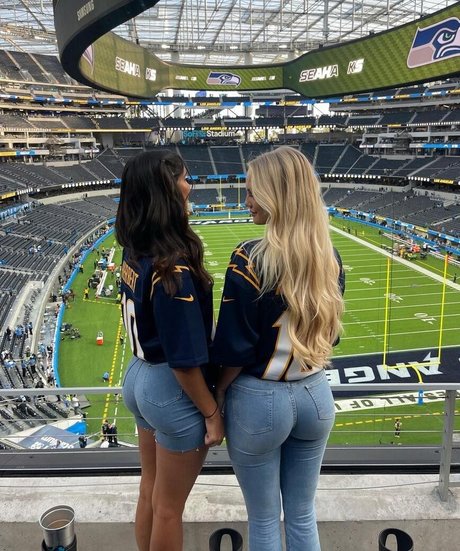 Filippa Fransson porn actress pic