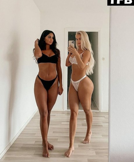 amateur mom onlyfans art nude archive