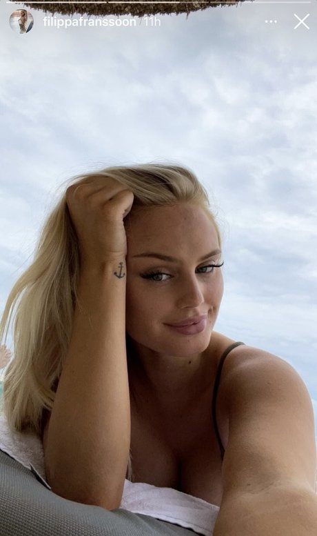 blonde wife onlyfans art xxx images