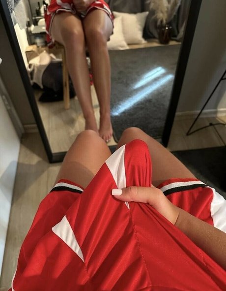 itsmesophie nice pornstar pics