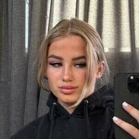 itsmesophie nice star galleries