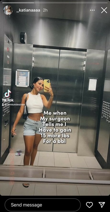 _katianaaaa star exclusive pic