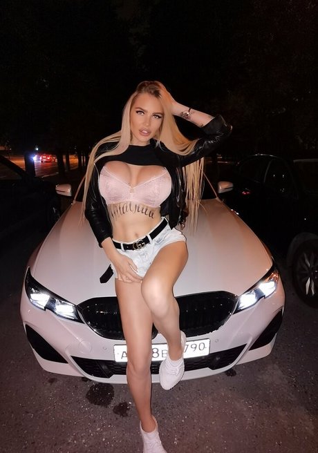 one onlyfans hot nude galleries