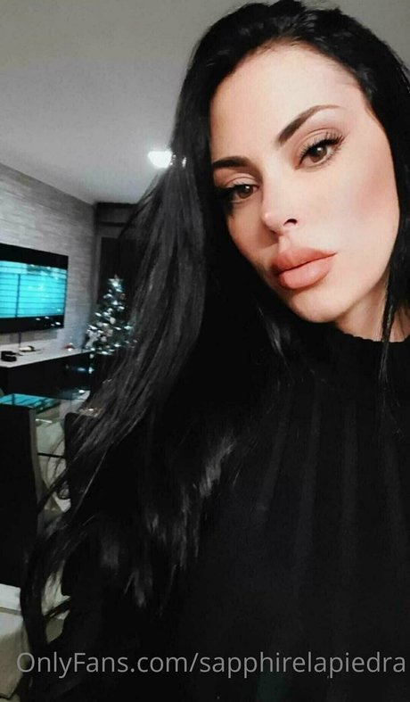 grandma onlyfans free nude gallery