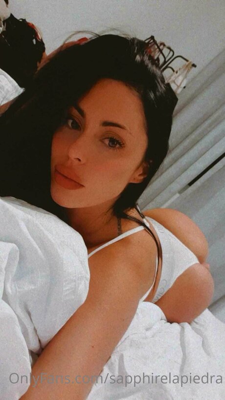 hottest wife onlyfans erotic photos