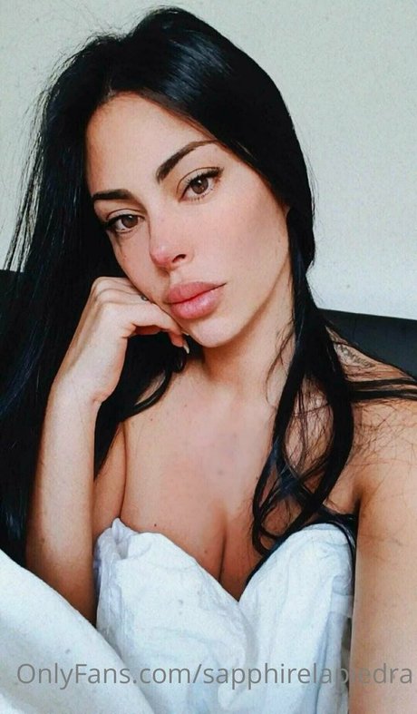 pretty pussy onlyfans free naked img