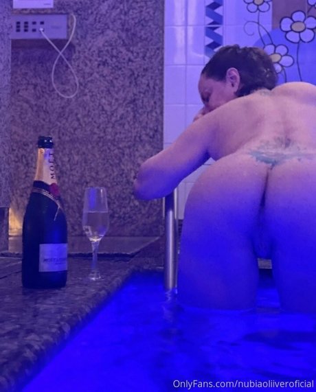 big ass ebony milf onlyfans hot naked pics