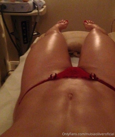 pov pussy onlyfans erotic picture