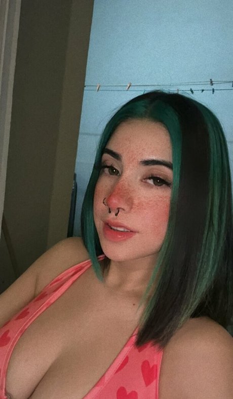 Alexa Gaytan hd star pic