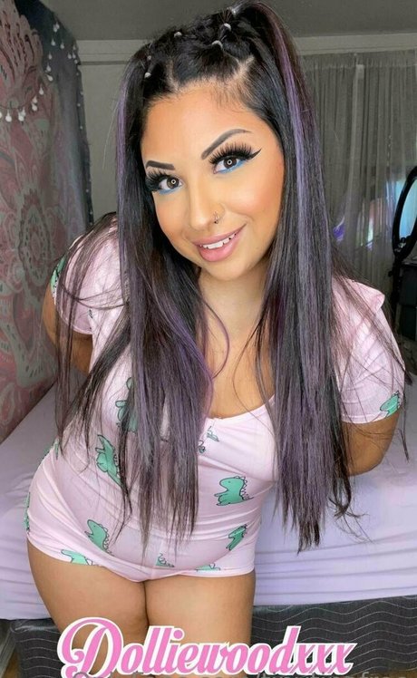 tinytinafree sexy star pics