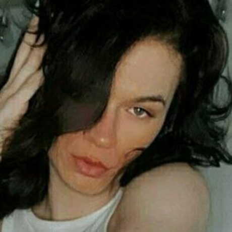 tinytinafree pornstar best images