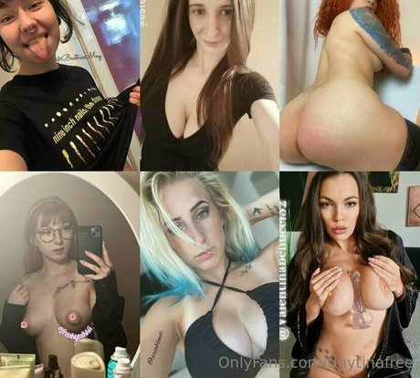 hairy teen onlyfans art nude gallery