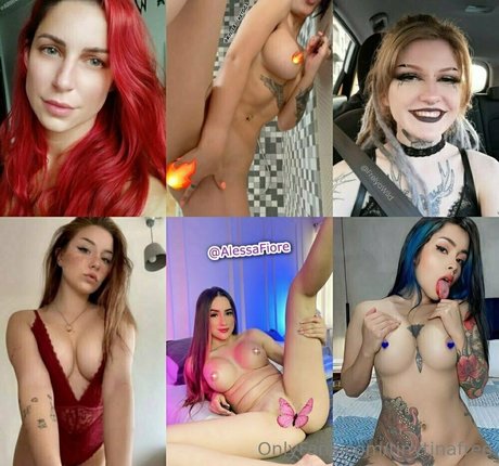 tinytinafree nude actress galleries