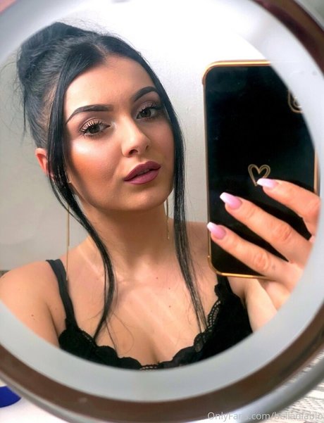 anal cum onlyfans hot naked image