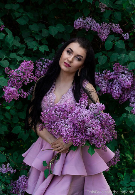 beautiful ebony onlyfans hot porn picture