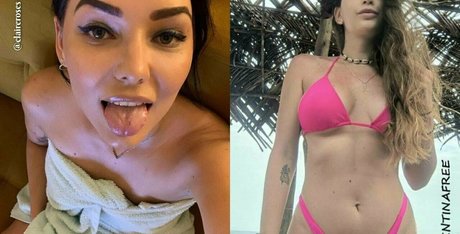 footjob onlyfans pretty pictures