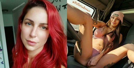 fitness naked onlyfans art porn galleries