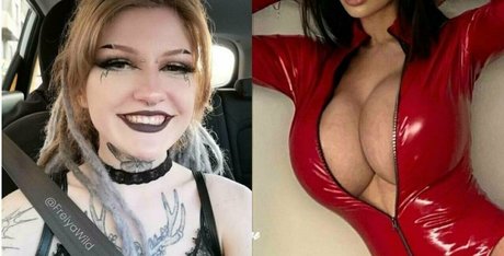 pregnant asian onlyfans free porn images