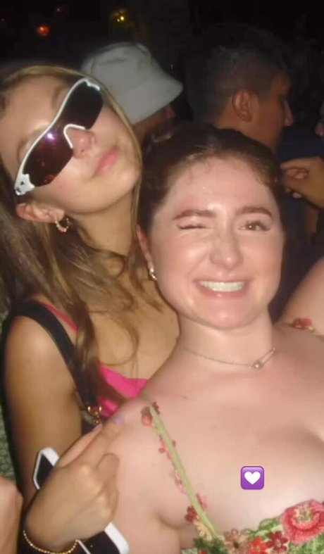 squirt teen onlyfans free porn images