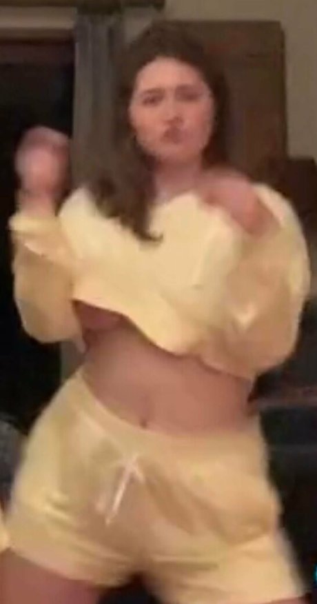 busty solo onlyfans beautiful porn image