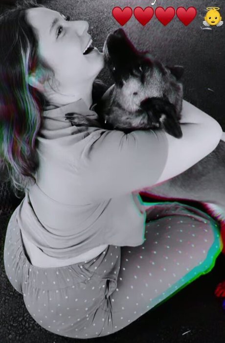 dark nipples onlyfans pornographic pics