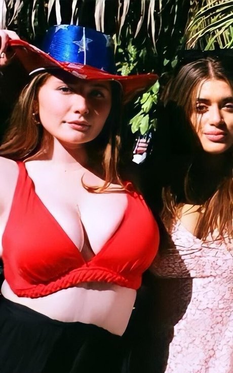 asshole onlyfans free sexy galleries