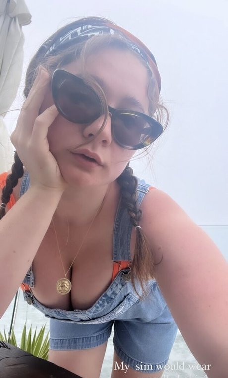 squat onlyfans pornographic archive