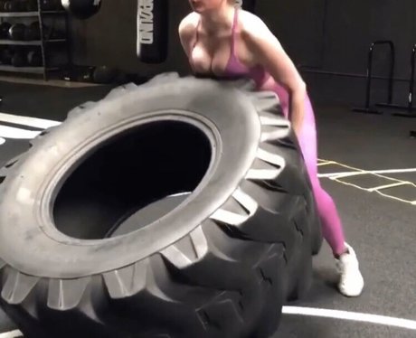 fitness pussy onlyfans free porn photo