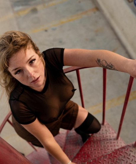 muscle girls onlyfans nudes photos