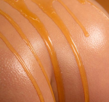 Lauren Brooks sex star images