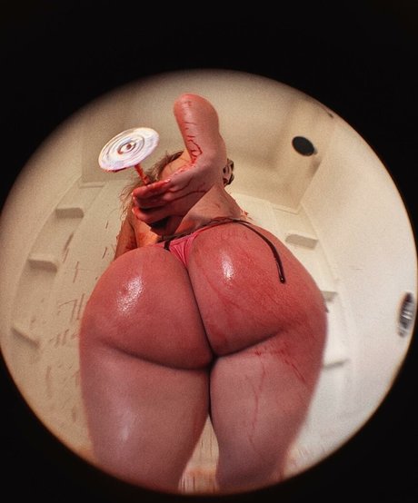 asian pantyhose onlyfans free xxx img