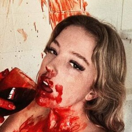 Lauren Brooks porn star archive