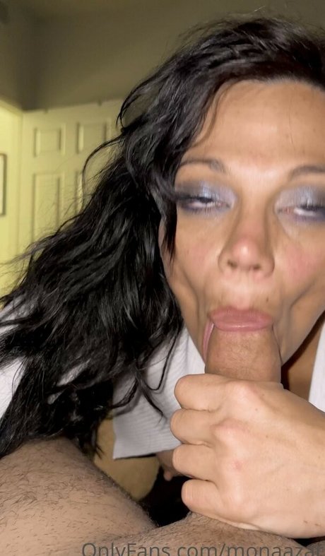 asmr nurse onlyfans free xxx galleries