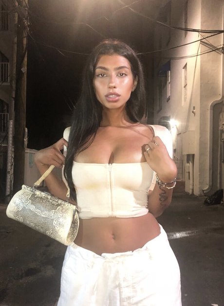 hairy bbw onlyfans hd archive