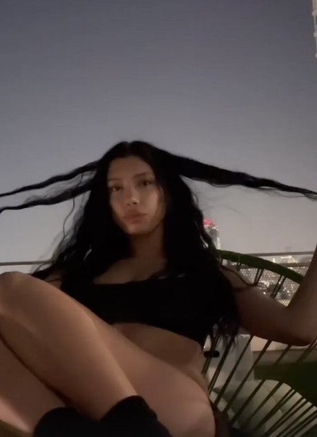 busty solo onlyfans hot xxx galleries