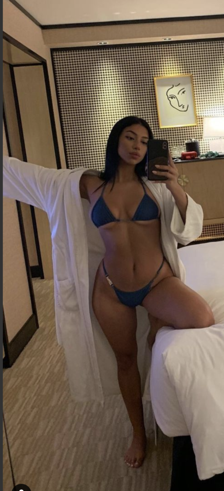 creampie pov onlyfans sexy naked images