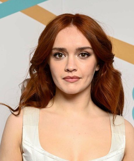 blowbang onlyfans beautiful gallery