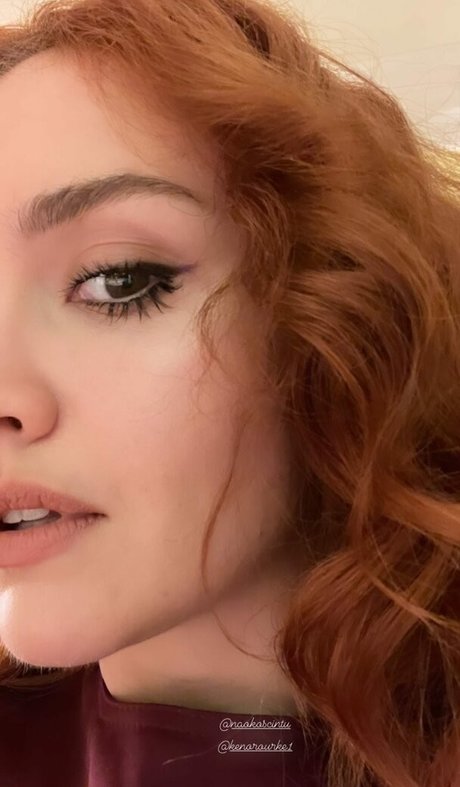 best pussy onlyfans pretty images