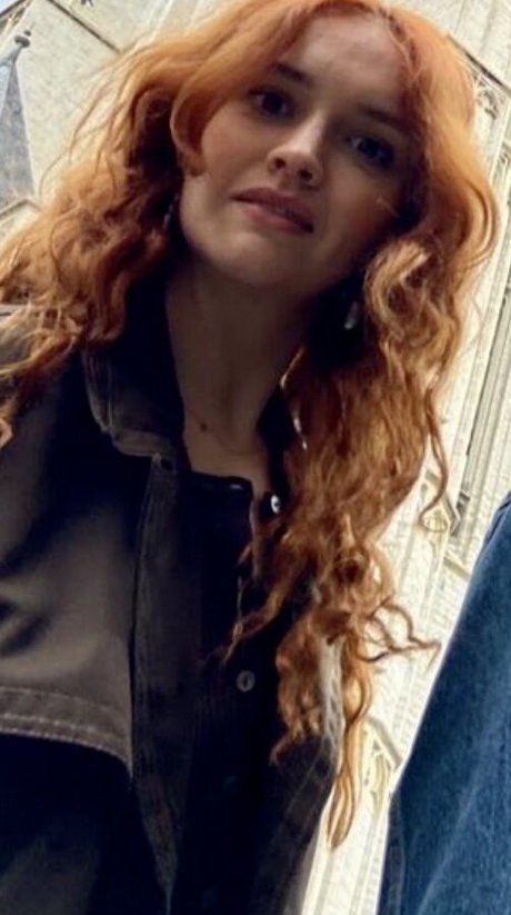 ball onlyfans free nude pics