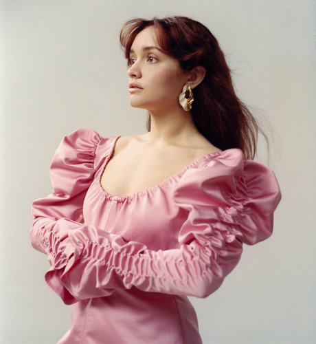 asmr xxx onlyfans sexy xxx photo