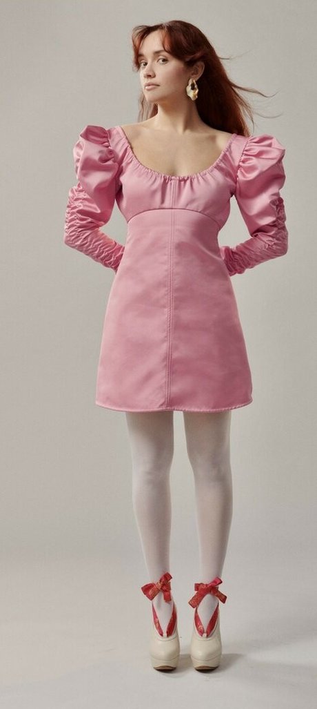 anal cum onlyfans top photos