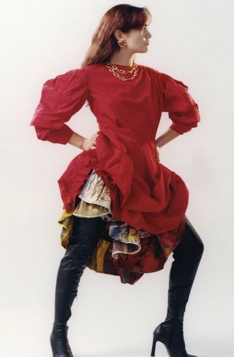 pretty pussy onlyfans art xxx pic