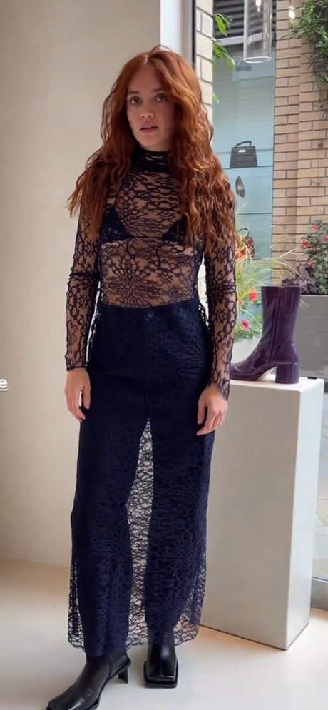 male tiktok stars onlyfans pornos galleries