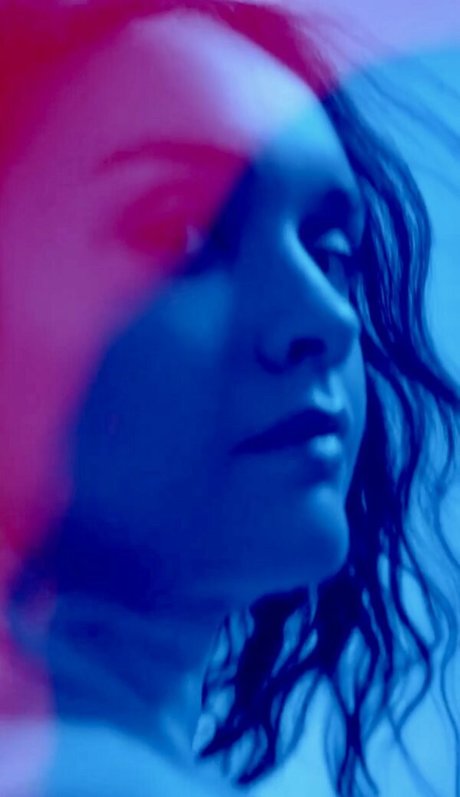 blowjob milf onlyfans naked photo